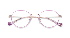 Gafas Graduadas Etnia GABBY