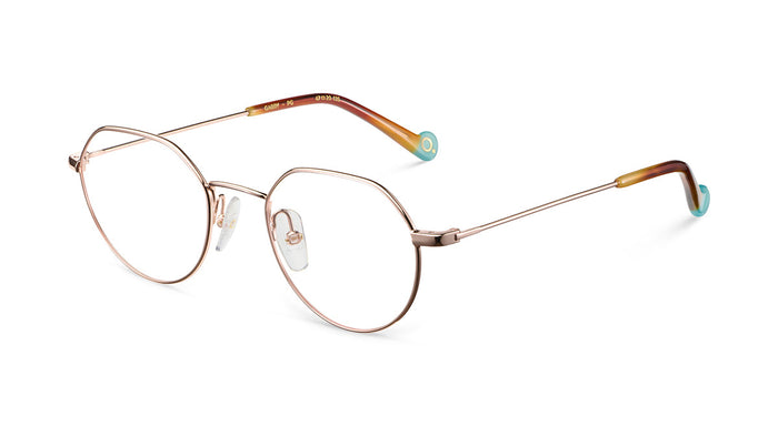 Gafas Graduadas Etnia GABBY — vista 7