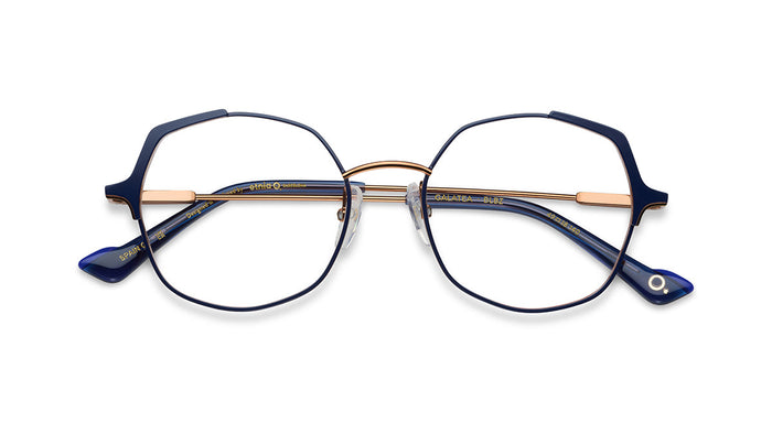 Gafas Graduadas Etnia GALATEA — vista 2