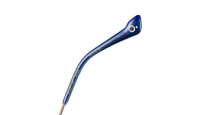 Gafas Graduadas Etnia GALATEA — vista 9