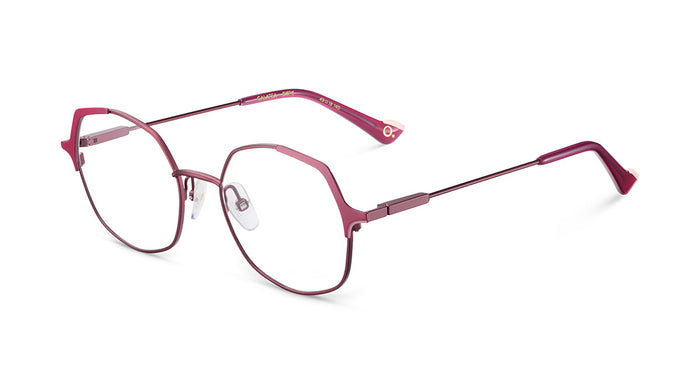 Gafas Graduadas Etnia GALATEA — vista 7