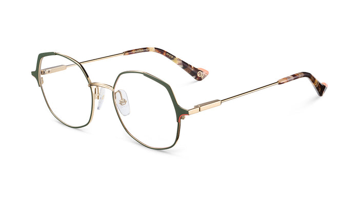 Gafas Graduadas Etnia GALATEA — vista 6
