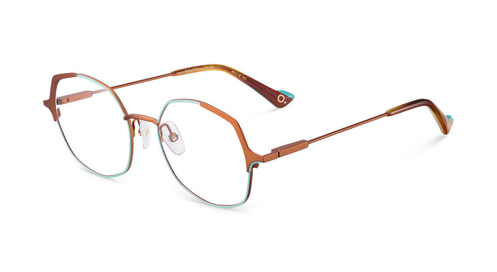 Gafas Graduadas Etnia GALATEA — vista 5