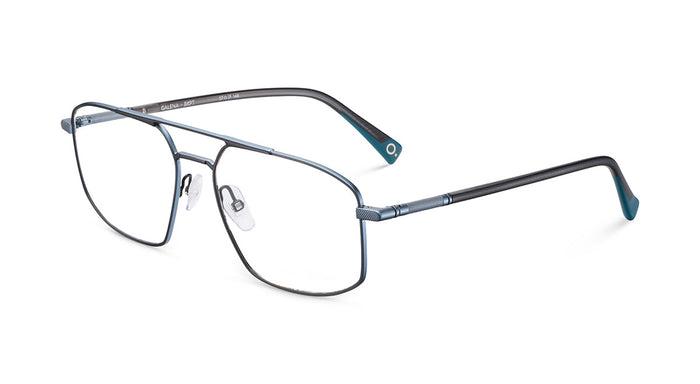 Gafas Graduadas Etnia GALENA — vista 7