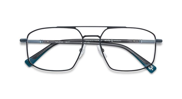 Gafas Graduadas Etnia GALENA — vista 2