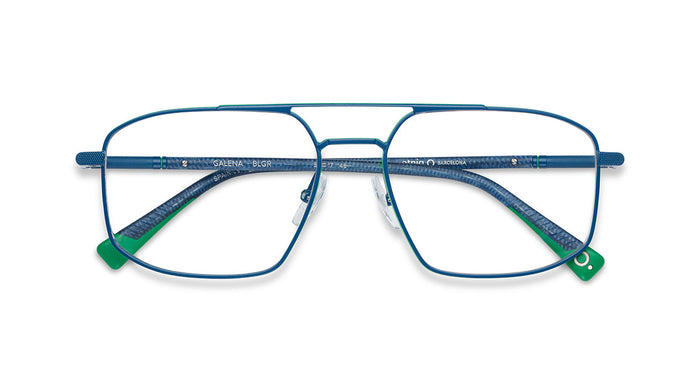 Gafas Graduadas Etnia GALENA — vista 3