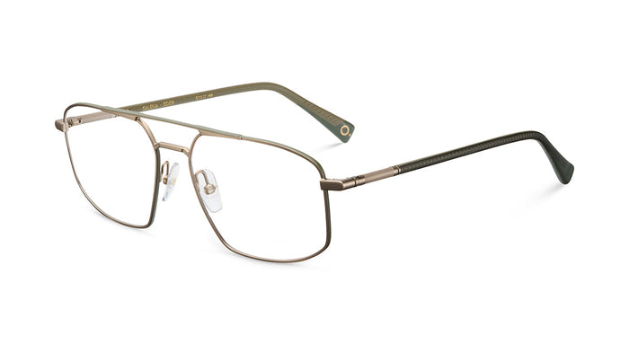 Gafas Graduadas Etnia GALENA — vista 5