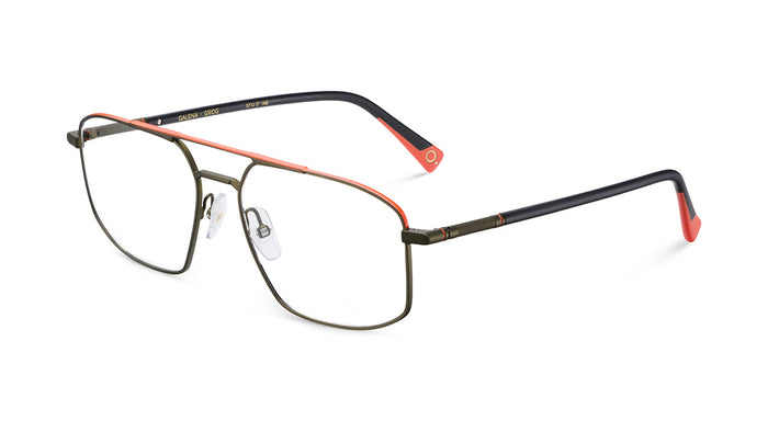 Gafas Graduadas Etnia GALENA — vista 8
