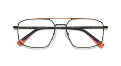 Gafas Graduadas Etnia GALENA