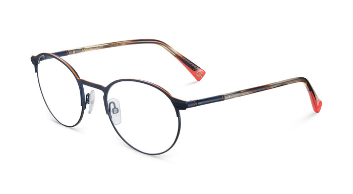 Gafas Graduadas Etnia GODLEY — vista 6