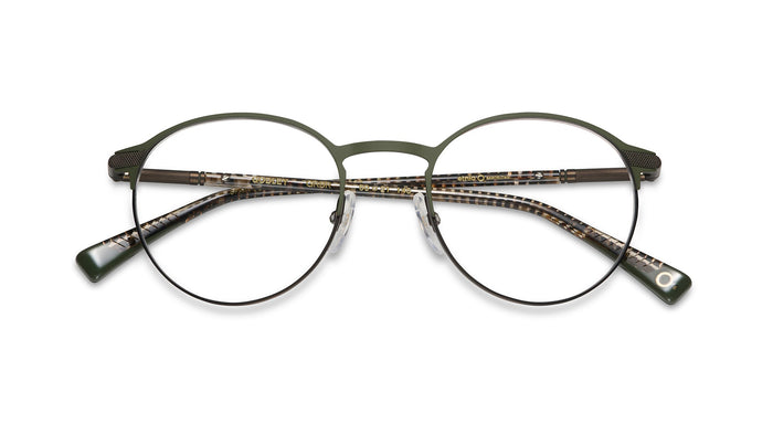 Gafas Graduadas Etnia GODLEY — vista 3