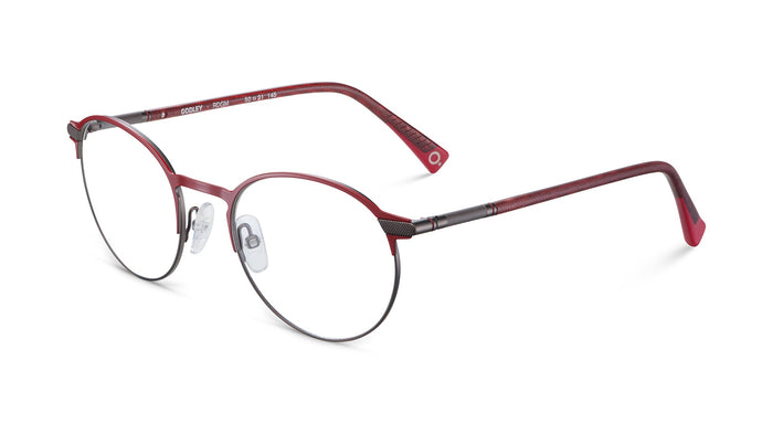 Gafas Graduadas Etnia GODLEY — vista 7