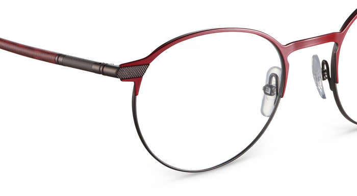 Gafas Graduadas Etnia GODLEY — vista 9
