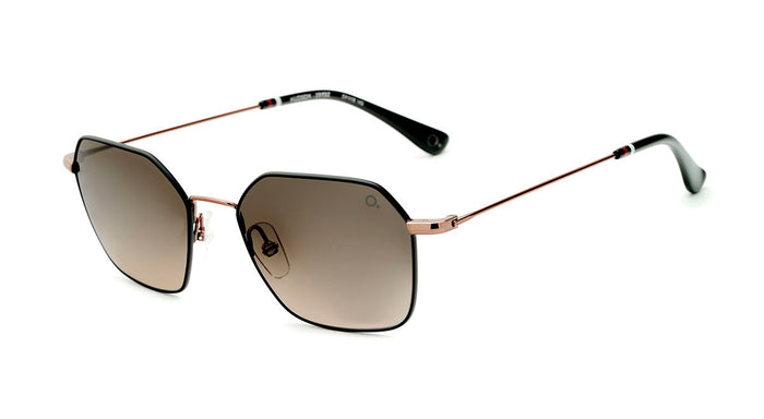 Gafas de Sol Etnia HUDSON SUN — vista 5