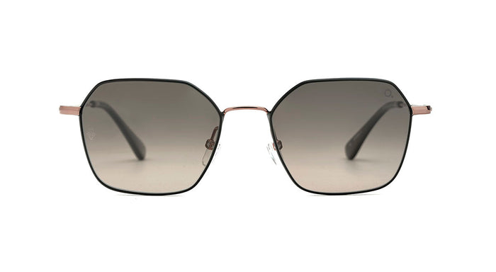 Gafas de Sol Etnia HUDSON SUN — vista 4