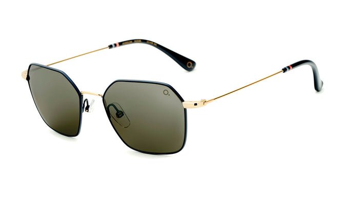 Gafas de Sol Etnia HUDSON SUN — vista 8