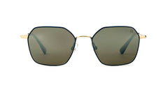 Gafas de Sol Etnia HUDSON SUN