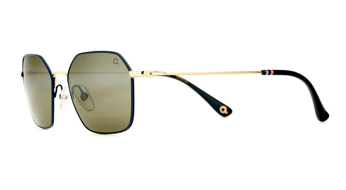 Gafas de Sol Etnia HUDSON SUN — vista 9