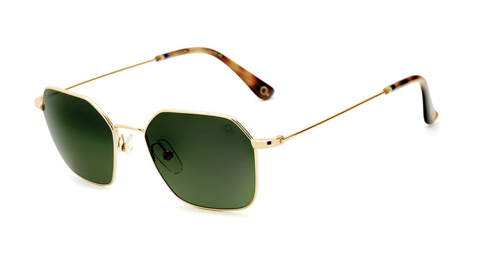 Gafas de Sol Etnia HUDSON SUN — vista 7