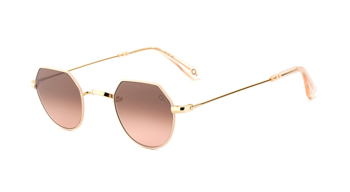 Gafas de Sol Etnia HUNTINGTON SUN — vista de producto