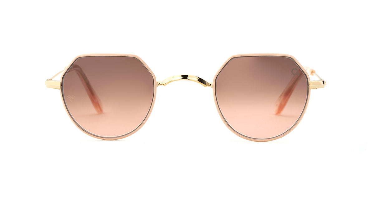 Gafas de Sol Etnia HUNTINGTON SUN