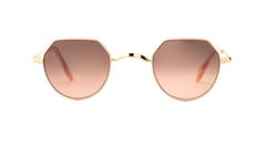 Gafas de Sol Etnia HUNTINGTON SUN
