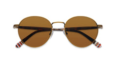 Gafas de Sol Etnia ILLES FORMIGUES