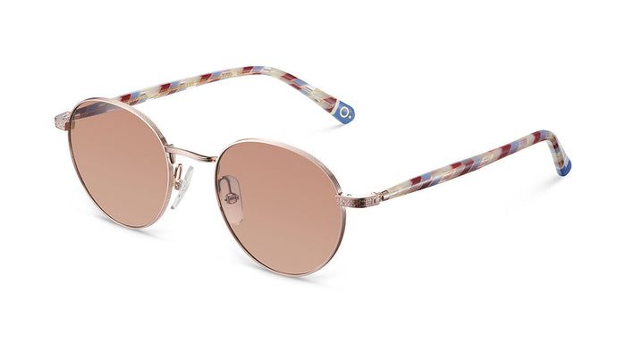 Gafas de Sol Etnia ILLES FORMIGUES — vista 9