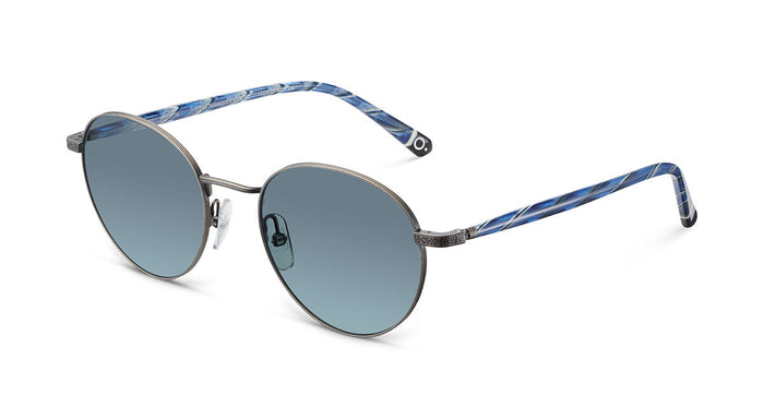 Gafas de Sol Etnia ILLES FORMIGUES — vista 8