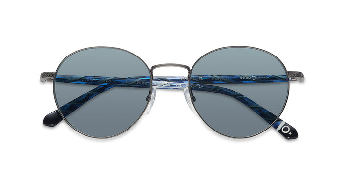 Gafas de Sol Etnia ILLES FORMIGUES — vista 7