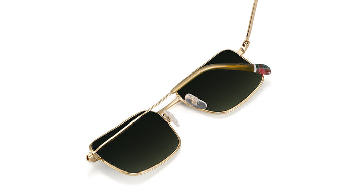 Gafas de Sol Etnia INCA SUN — vista 9