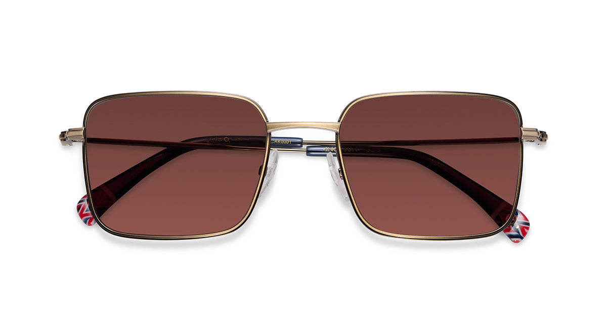 Gafas de Sol Etnia INCA SUN