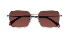 Gafas de Sol Etnia INCA SUN