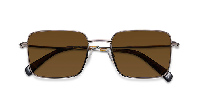 Gafas de Sol Etnia INCA SUN — vista 4