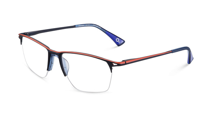 Gafas Graduadas Etnia JARAMA — vista 6