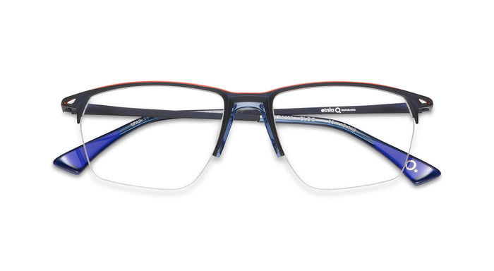 Gafas Graduadas Etnia JARAMA — vista 3
