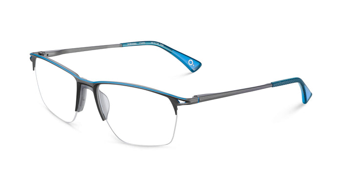 Gafas Graduadas Etnia JARAMA — vista 7