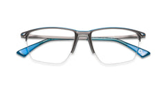 Gafas Graduadas Etnia JARAMA