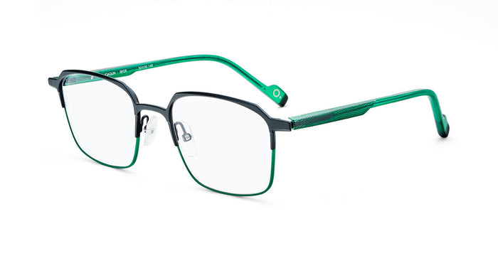 Gafas Graduadas Etnia JOAQUIN — vista 6