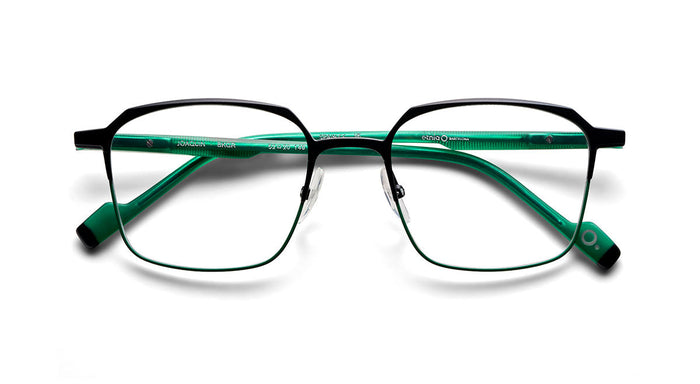 Gafas Graduadas Etnia JOAQUIN — vista 3
