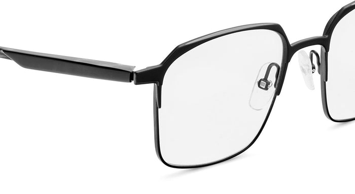 Gafas Graduadas Etnia JOAQUIN — vista 9