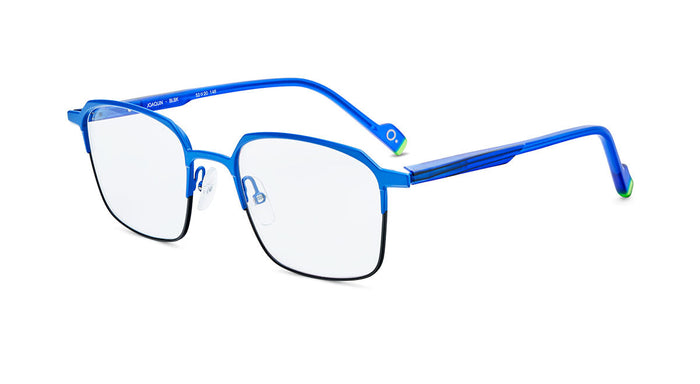 Gafas Graduadas Etnia JOAQUIN — vista 8