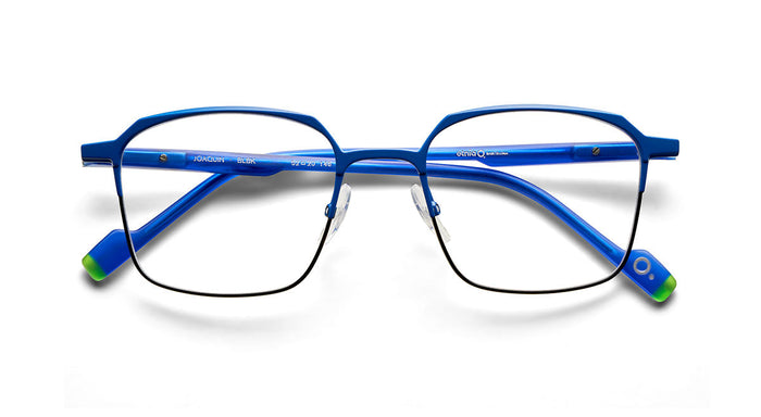 Gafas Graduadas Etnia JOAQUIN — vista 4