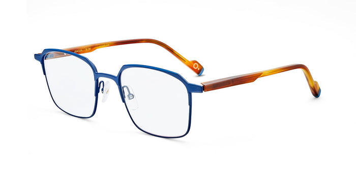 Gafas Graduadas Etnia JOAQUIN — vista 5