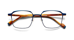 Gafas Graduadas Etnia JOAQUIN