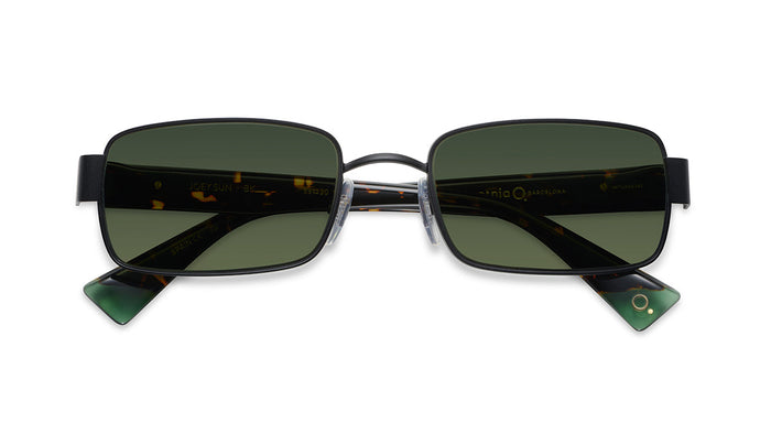 Gafas de Sol Etnia JOEY — vista 2