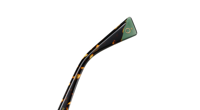 Gafas de Sol Etnia JOEY — vista 9