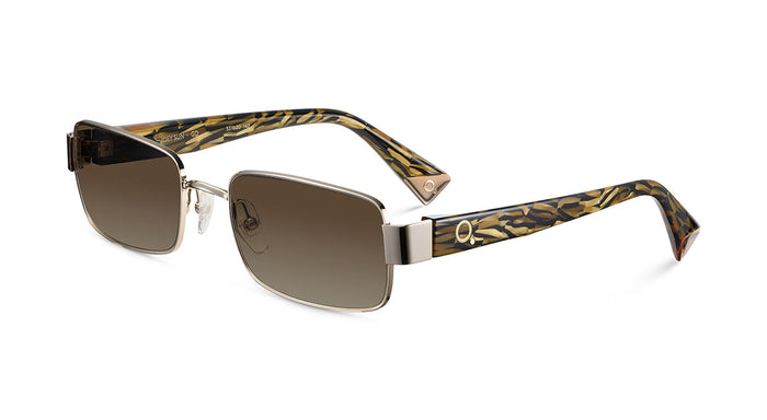 Gafas de Sol Etnia JOEY — vista 7