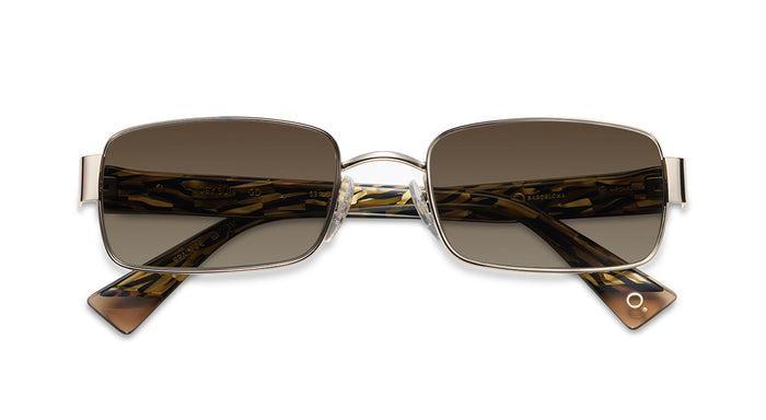 Gafas de Sol Etnia JOEY — vista 3