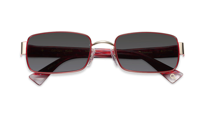 Gafas de Sol Etnia JOEY — vista 4
